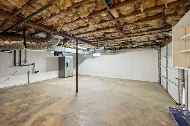 4016 Wonder Drive, Chattanooga, TN 37412