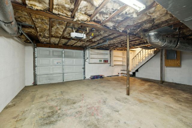 4016 Wonder Drive, Chattanooga, TN 37412