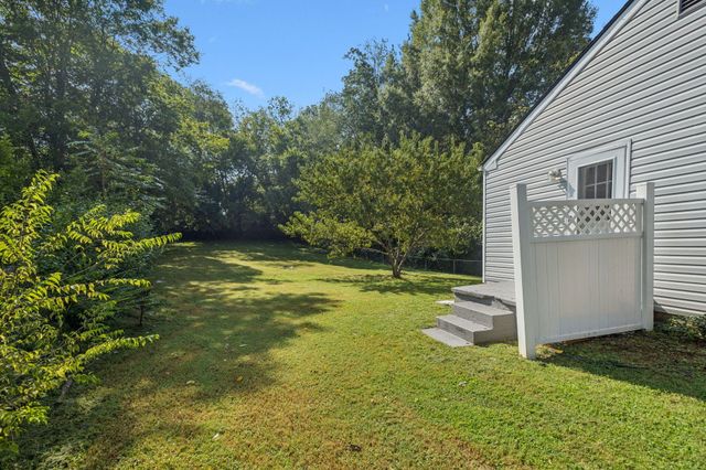 4016 Wonder Drive, Chattanooga, TN 37412