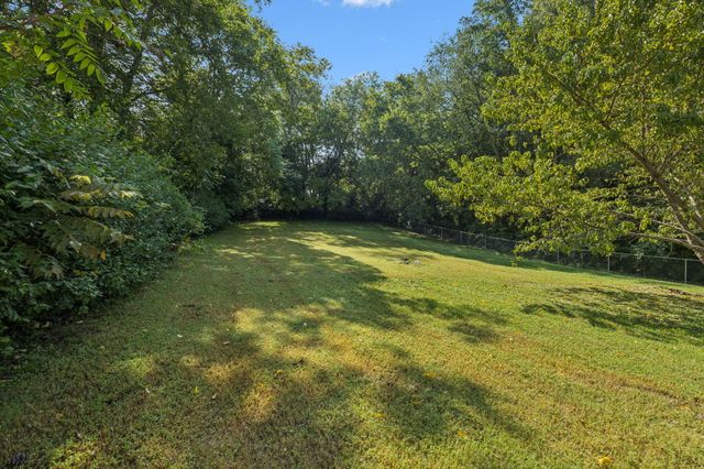 4016 Wonder Drive, Chattanooga, TN 37412