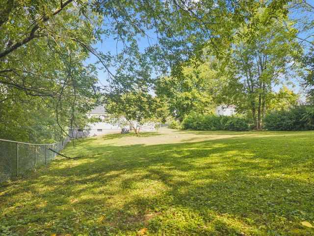 4016 Wonder Drive, Chattanooga, TN 37412