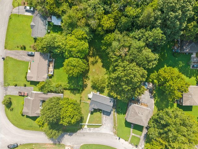 4016 Wonder Drive, Chattanooga, TN 37412