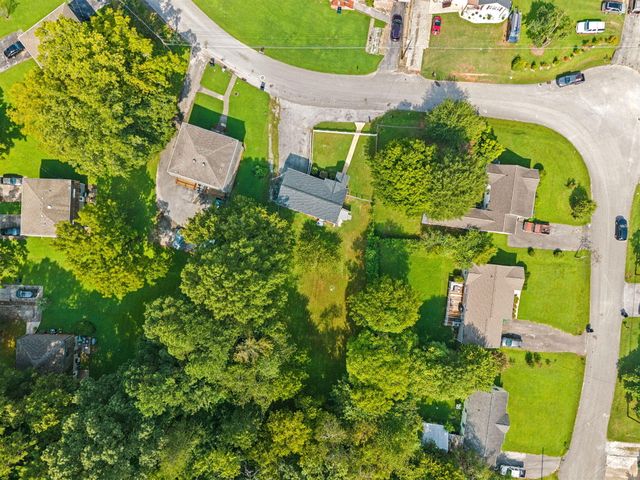 4016 Wonder Drive, Chattanooga, TN 37412