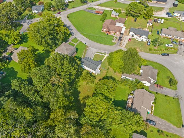 4016 Wonder Drive, Chattanooga, TN 37412