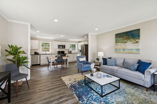 4016 Wonder Drive, Chattanooga, TN 37412