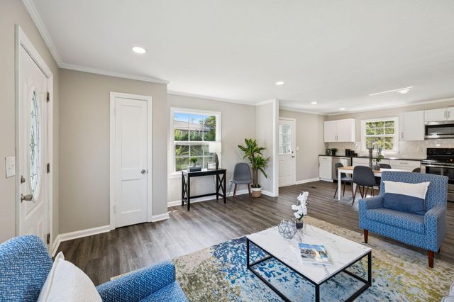 4016 Wonder Drive, Chattanooga, TN 37412