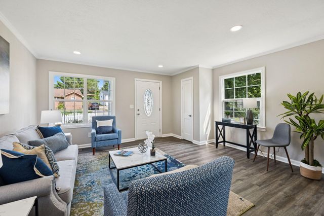 4016 Wonder Drive, Chattanooga, TN 37412