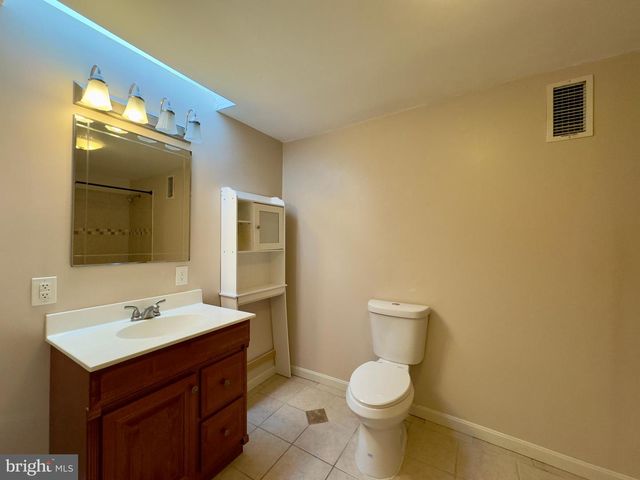 3330 HUDSON ST, Baltimore, MD 21224