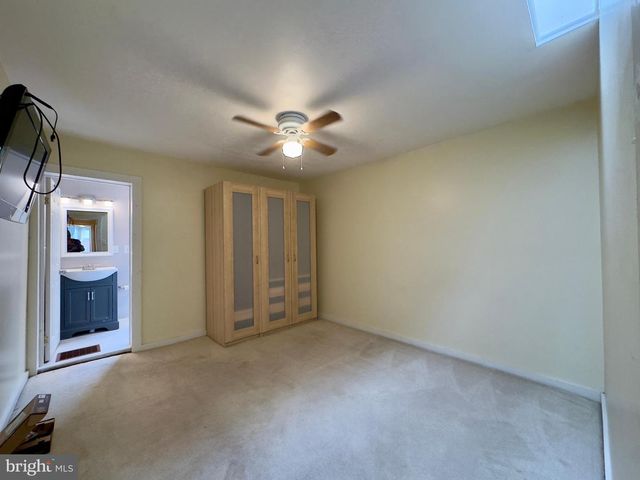 3330 HUDSON ST, Baltimore, MD 21224