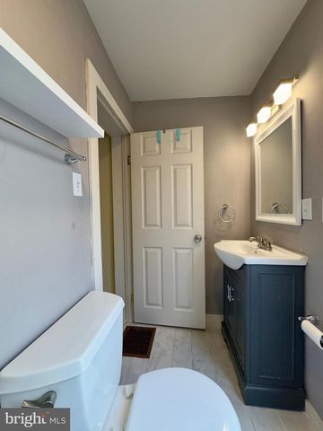 3330 HUDSON ST, Baltimore, MD 21224