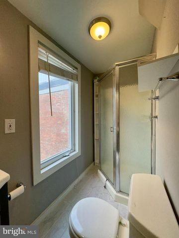 3330 HUDSON ST, Baltimore, MD 21224