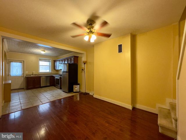 3330 HUDSON ST, Baltimore, MD 21224