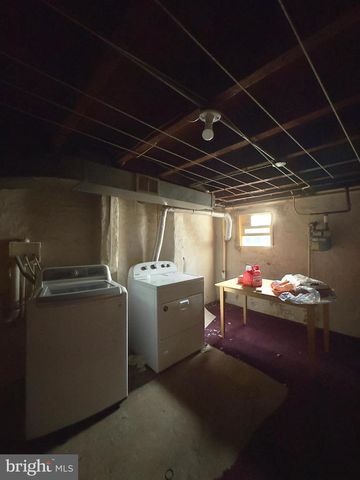 3330 HUDSON ST, Baltimore, MD 21224