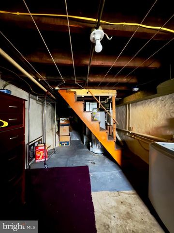 3330 HUDSON ST, Baltimore, MD 21224