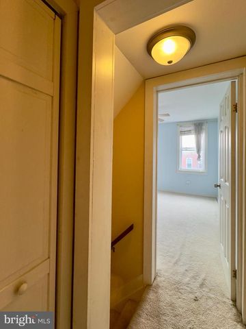 3330 HUDSON ST, Baltimore, MD 21224