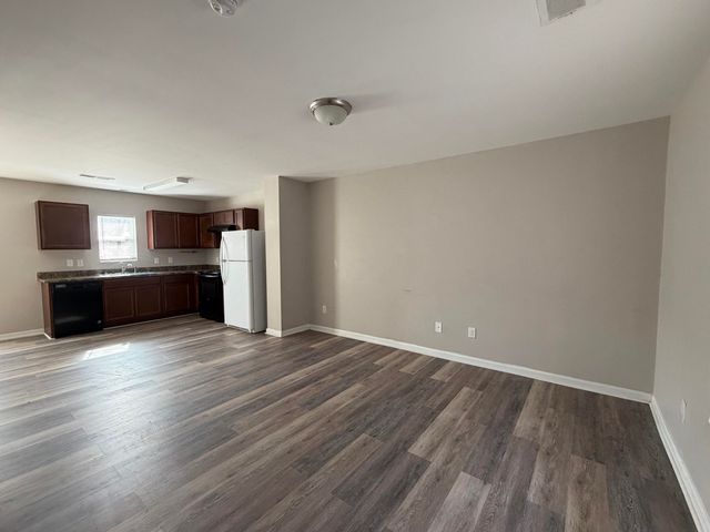 3547 Pebble Creek Drive, Hephzibah, GA 30815