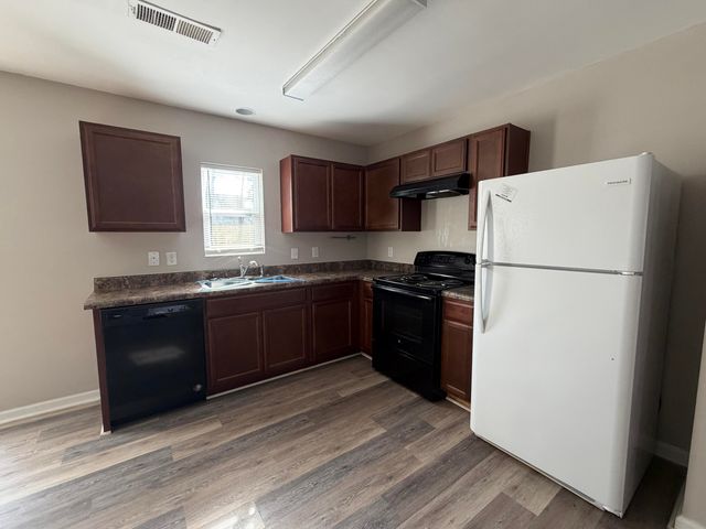 3547 Pebble Creek Drive, Hephzibah, GA 30815