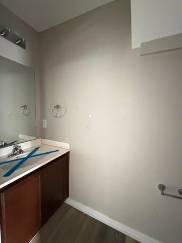 3547 Pebble Creek Drive, Hephzibah, GA 30815