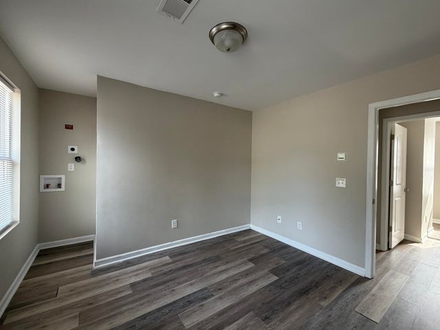 3547 Pebble Creek Drive, Hephzibah, GA 30815