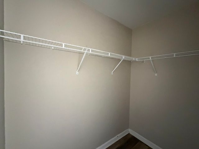 3547 Pebble Creek Drive, Hephzibah, GA 30815