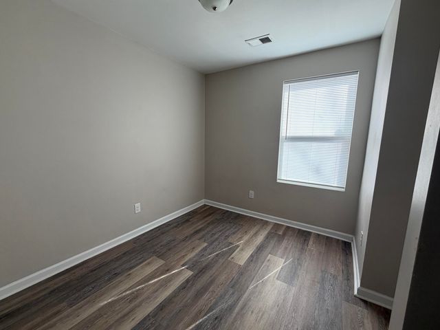 3547 Pebble Creek Drive, Hephzibah, GA 30815