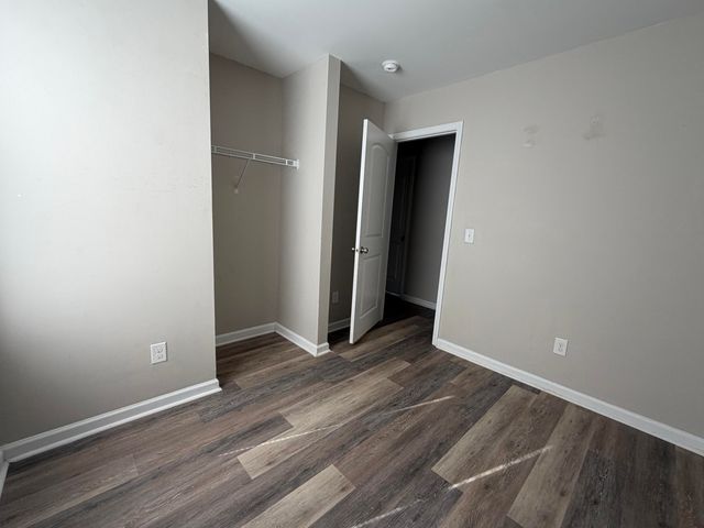 3547 Pebble Creek Drive, Hephzibah, GA 30815