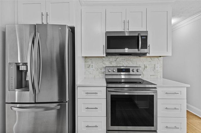 1897 Alcovy Trace Way, Lawrenceville, GA 30045