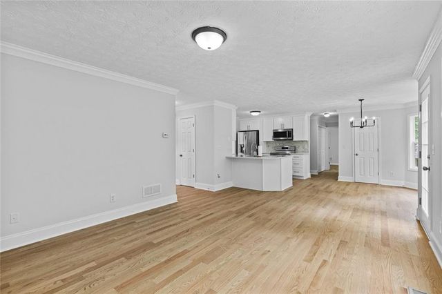 1897 Alcovy Trace Way, Lawrenceville, GA 30045