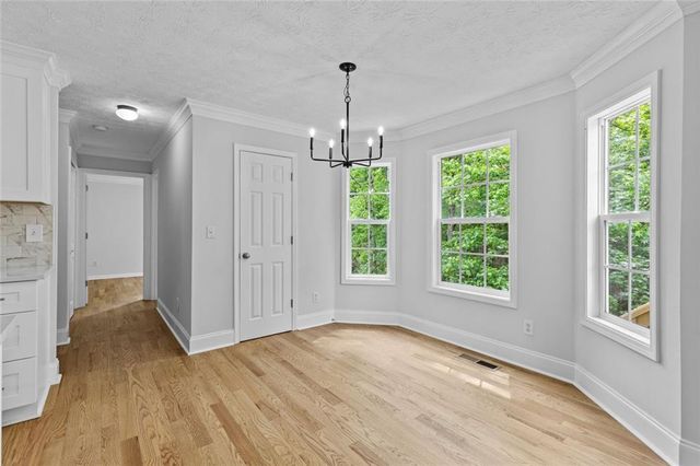 1897 Alcovy Trace Way, Lawrenceville, GA 30045