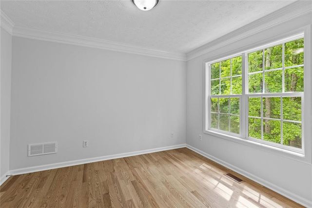 1897 Alcovy Trace Way, Lawrenceville, GA 30045