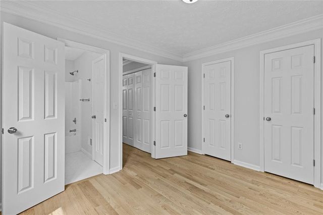 1897 Alcovy Trace Way, Lawrenceville, GA 30045