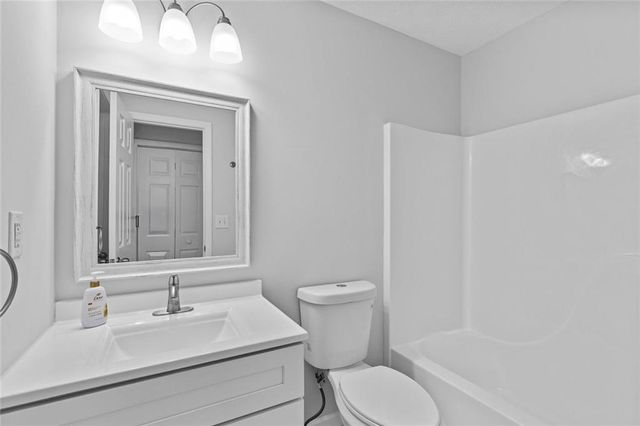 1897 Alcovy Trace Way, Lawrenceville, GA 30045