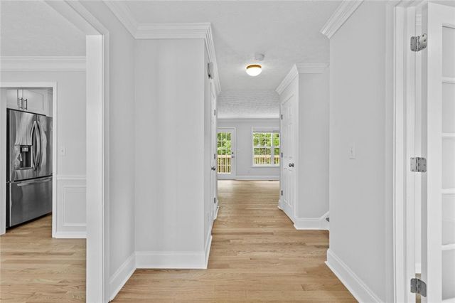 1897 Alcovy Trace Way, Lawrenceville, GA 30045