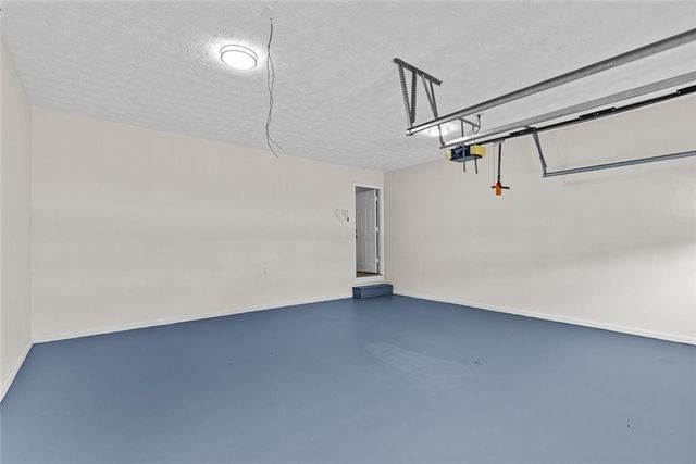 1897 Alcovy Trace Way, Lawrenceville, GA 30045