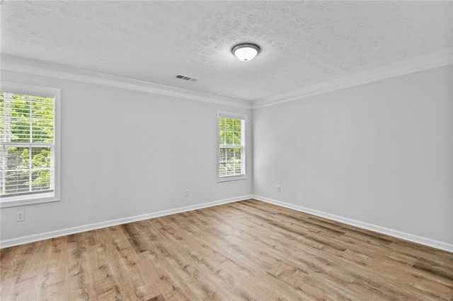 1897 Alcovy Trace Way, Lawrenceville, GA 30045