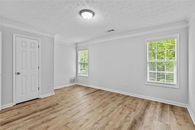 1897 Alcovy Trace Way, Lawrenceville, GA 30045