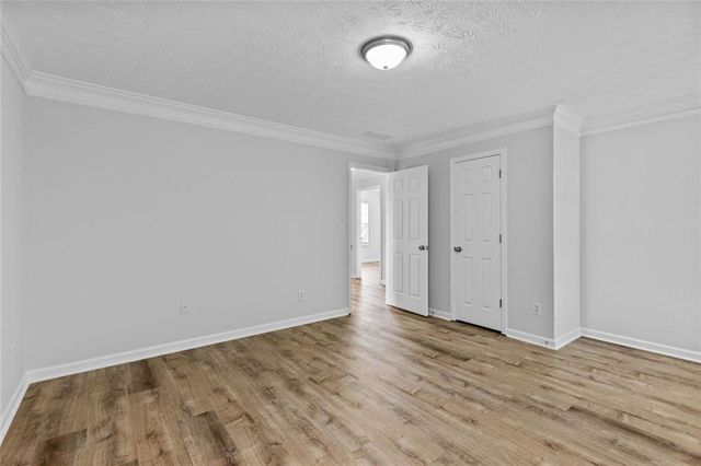 1897 Alcovy Trace Way, Lawrenceville, GA 30045