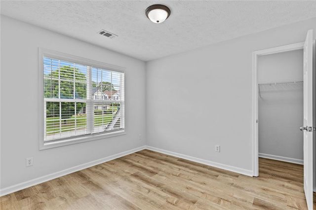 1897 Alcovy Trace Way, Lawrenceville, GA 30045