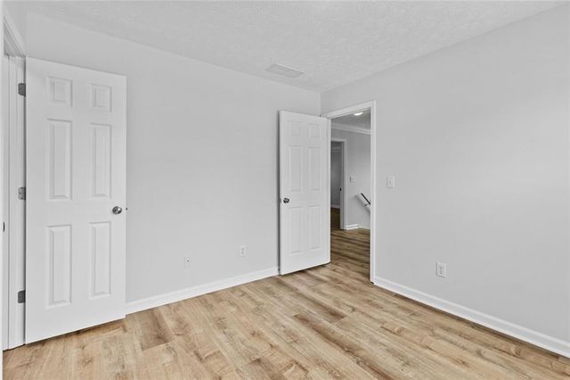 1897 Alcovy Trace Way, Lawrenceville, GA 30045