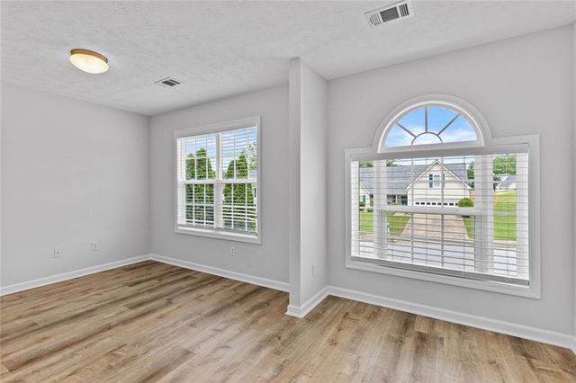 1897 Alcovy Trace Way, Lawrenceville, GA 30045