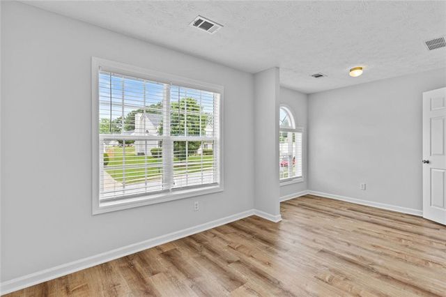 1897 Alcovy Trace Way, Lawrenceville, GA 30045