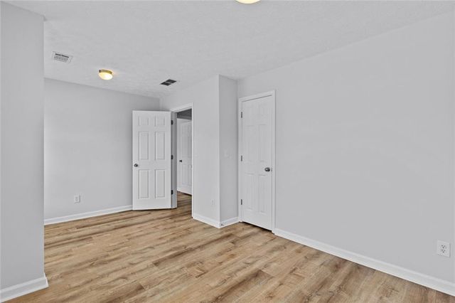 1897 Alcovy Trace Way, Lawrenceville, GA 30045