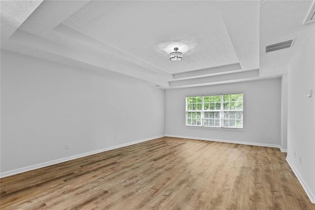 1897 Alcovy Trace Way, Lawrenceville, GA 30045