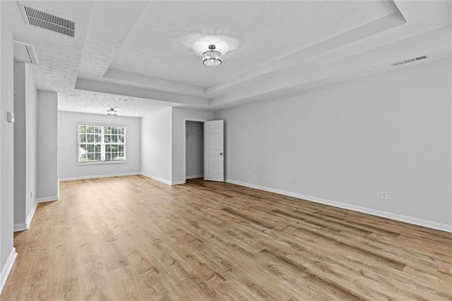 1897 Alcovy Trace Way, Lawrenceville, GA 30045