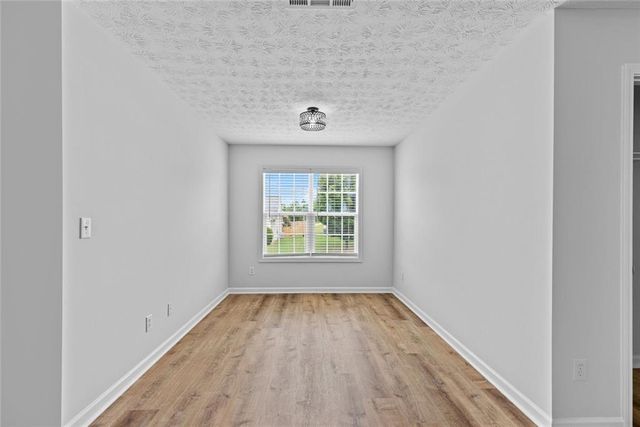 1897 Alcovy Trace Way, Lawrenceville, GA 30045