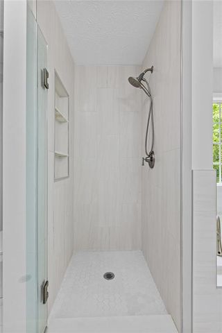 1897 Alcovy Trace Way, Lawrenceville, GA 30045