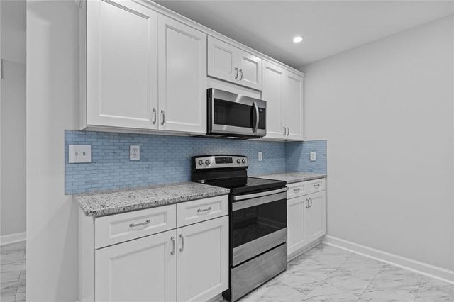 1897 Alcovy Trace Way, Lawrenceville, GA 30045