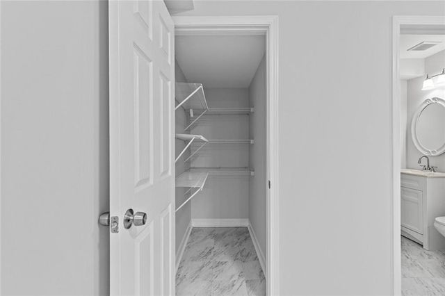 1897 Alcovy Trace Way, Lawrenceville, GA 30045