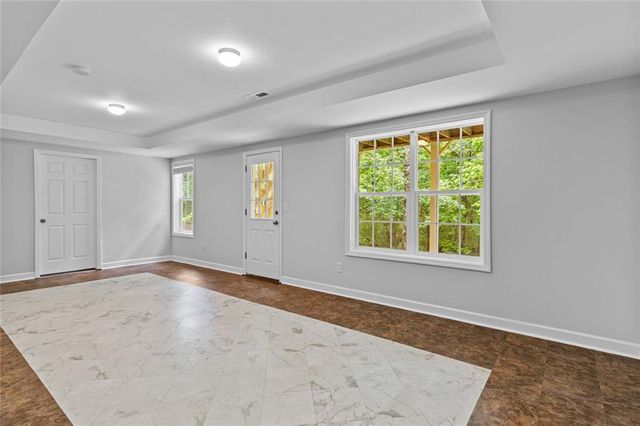 1897 Alcovy Trace Way, Lawrenceville, GA 30045