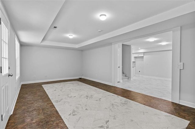 1897 Alcovy Trace Way, Lawrenceville, GA 30045